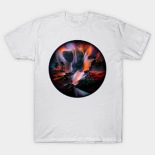 Dreamscape T-Shirt